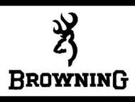 BROWNING